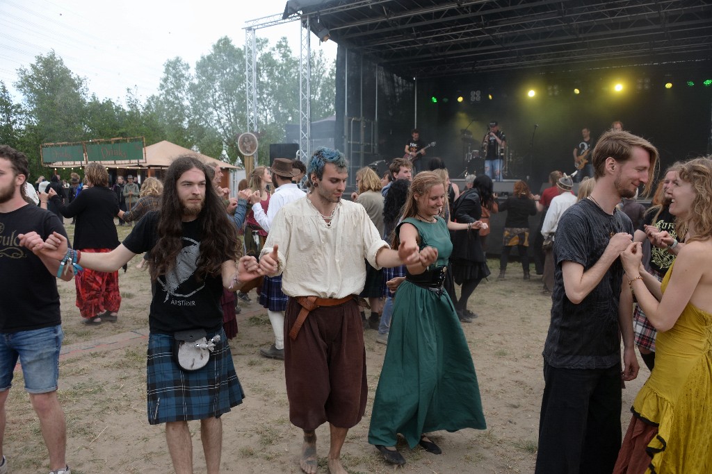../Images/Keltfest 2019 zondag 300.jpg